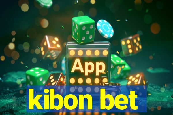 kibon bet